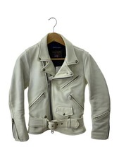 COMME des GARCONS Veste En