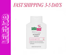 ⭐LIVRAISON RAPIDE⭐1x