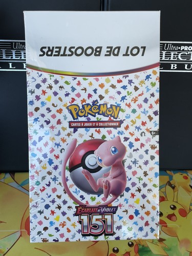 Pokémon display bundle - ✨pokémon:,