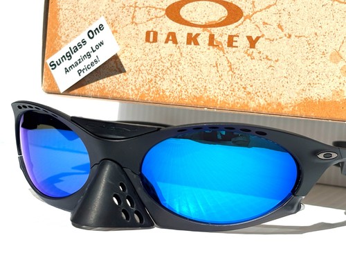 Lunettes oakley plantaris - lunettes,