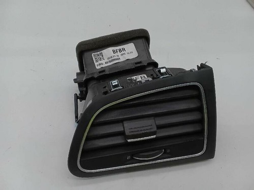 687600666r grille - 687600666r, de
