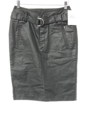 Ikks jupe crayon dames - jupe, t