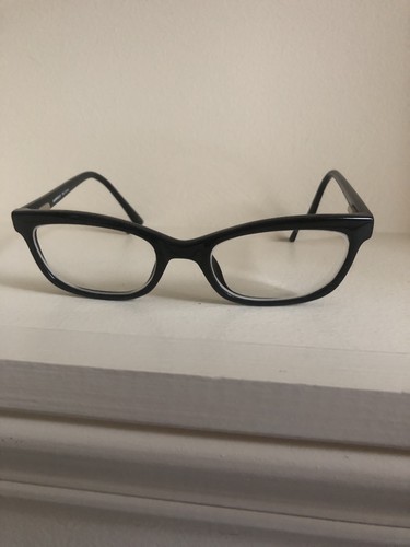 Monture lunettes alain - lunettes,