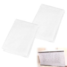 Filtre pour Hotte Aspirante
