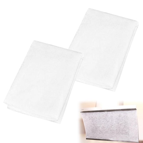 Filtre pour hotte aspirante - hotte,