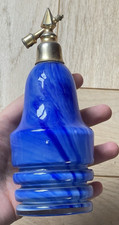 Ancien Flacon de parfum /