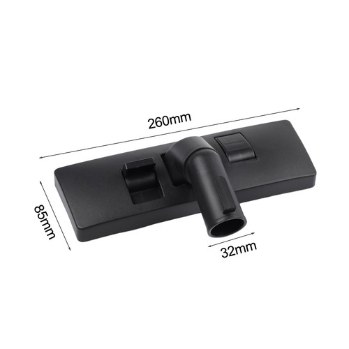 Accessoires tête brosse - brosse, de