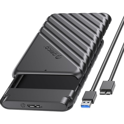 Boitier disque dur - , usb