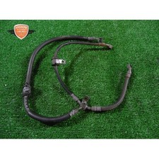 Tubi freno anteriori Honda