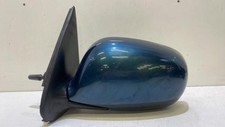 Retroviseur gauche NISSAN MICRA 2 PHASE 4 96302-1F560-