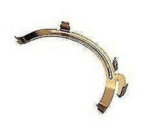 Lamello gbh2 outil - lamello, x
