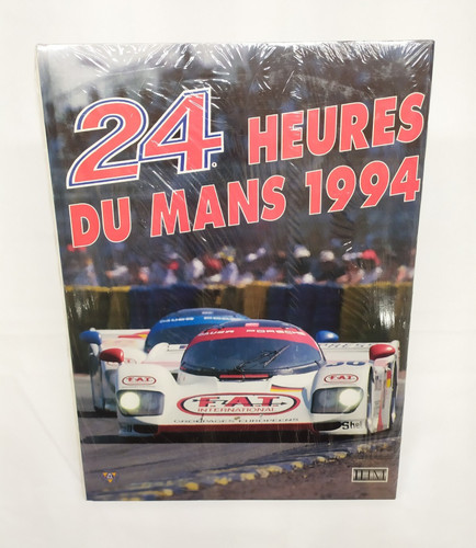 Livre les heures - heures, du