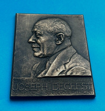 #12233# BELGIQUE, Rare