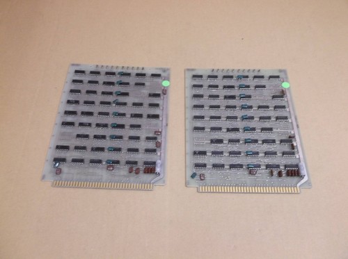 M5100n ad112a mitsubishi - m5100n-ad112a-ex,
