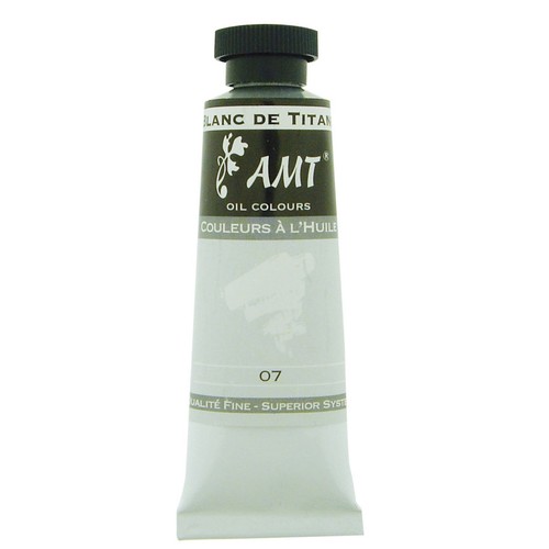 Peinture huile fine en - l'huile,