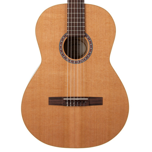Godin etude clasica - clasica, nylon