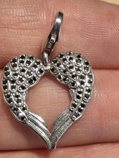 Thomas Sabo pendant sterling
