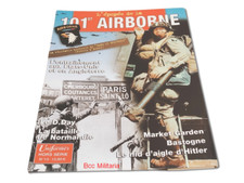 Uniformes Hors série n° 13