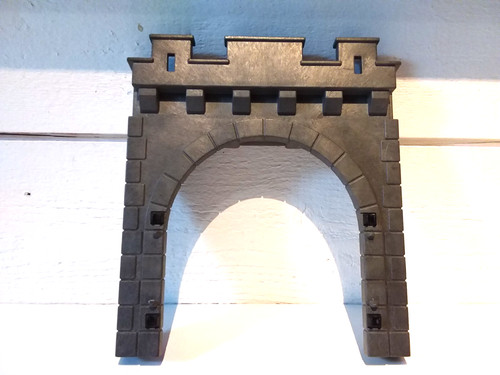 Playmobil pièce 3269 - piÈce, 3269/