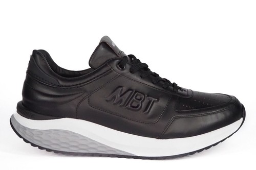 Mbt homme soma baskets - mbt,