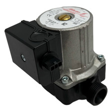 Salmson NYE33 15 Ku C 4513837