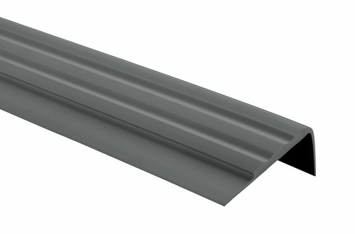 Nez marche profil angle - marche,