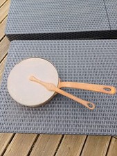 Sauteuse cuivre Mauviel Grands