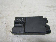 BOITIER CDI HONDA VFR 750 F 1990-1993 (VFR750F RC36) UNITÉ ECU (ALLUMAGE CDI) (M