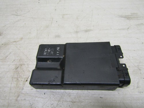 Boitier cdi honda - honda, f