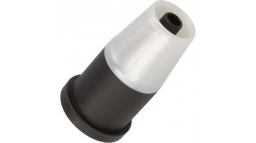 610972 injecteur gicleur - injecteur,