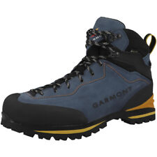 Garmont Ascent GTX Chaussures