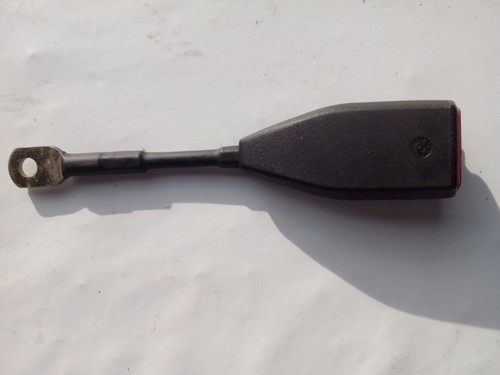 Boucle ceinture bmw e32 - boucle,