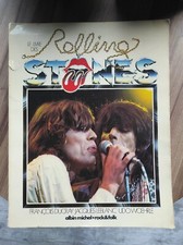 Grand livre "Le Livre des