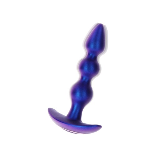Sextoys pour tous - pour, plug