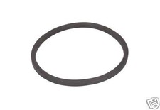 Petite Courroie pour platine tourne-disque vinyle Philips 22ga202 Electronic