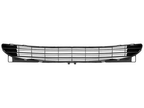 Pour peugeot 307 - 307, 2001-2005