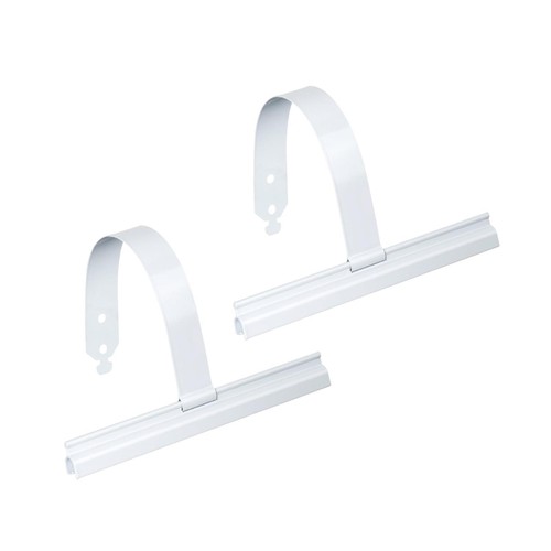Mini ressorts pour volet - pour,