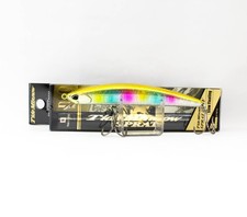 Duo Tide Minnow Sprat 100SF