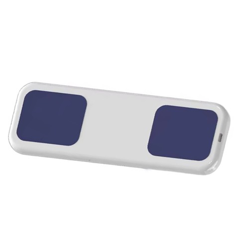 Music mp3 sans fil - fil, conduction