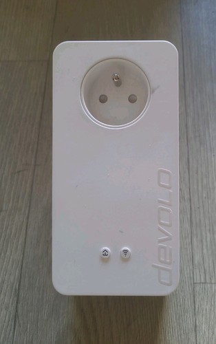 Cpl devolo dlan 1200 - ,