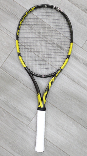 Babolat pure aero tennis - aero,