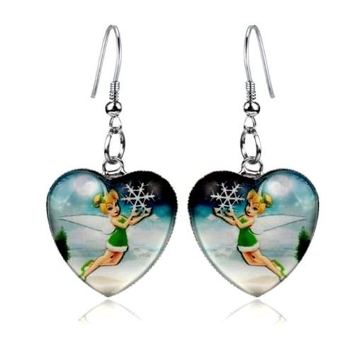 Boucles oreilles femme - boucles, d'oreilles