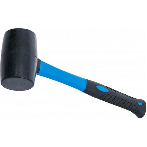 Maillet bgs 290 tete - mm-tete, Ø