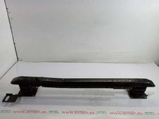 renfort pare-choc av PEUGEOT