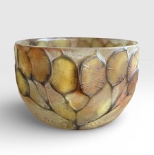 Argy-Rousseau - Bonbonnière