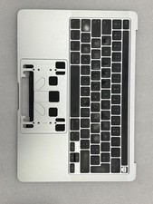 Topcase  Clavier AZERTY