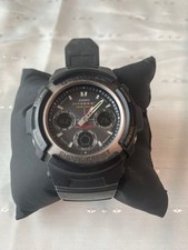 Montre pour homme Casio