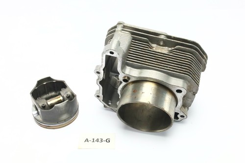 Suzuki 800 1991 1997 - -,