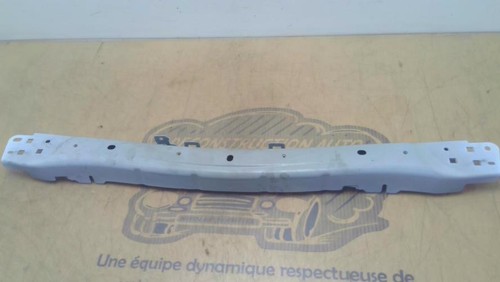 Traverse superieure renault - traverse,