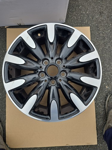 Mini original jcw f55 f56 - f55,